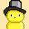 KNOP